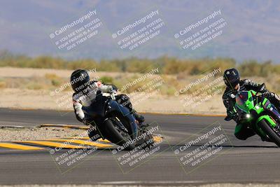 media/Oct-08-2022-SoCal Trackdays (Sat) [[1fc3beec89]]/Turn 16 (125pm)/